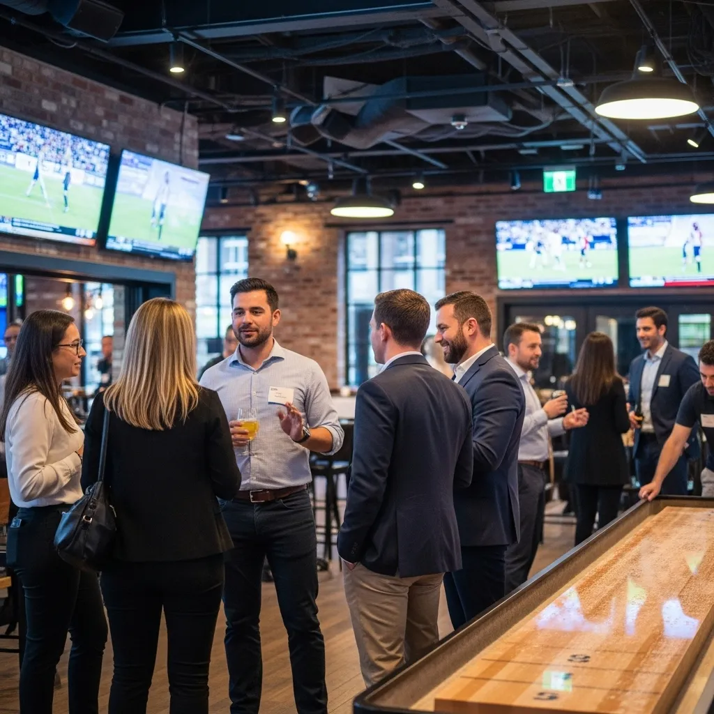 Workshop & Training Photo Sharing preview